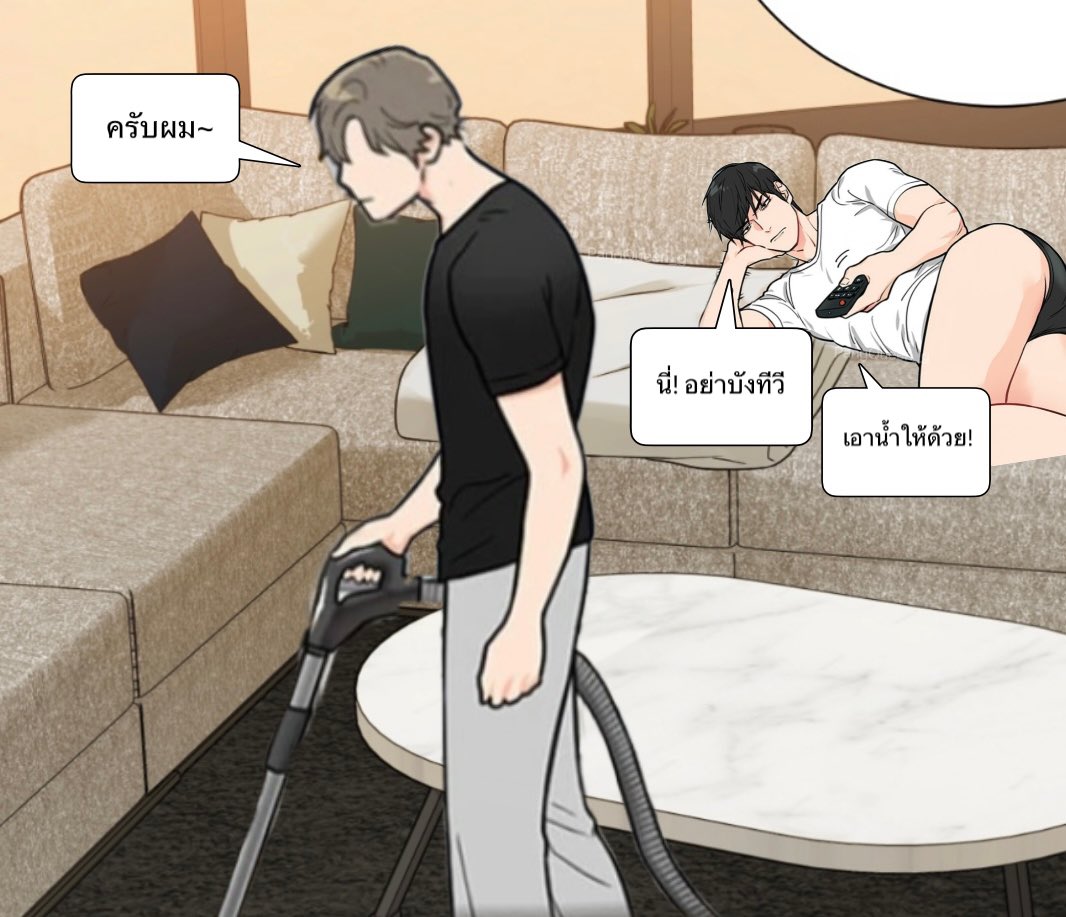 FmrIYbDaYAENfnP?format=jpg&name=medium