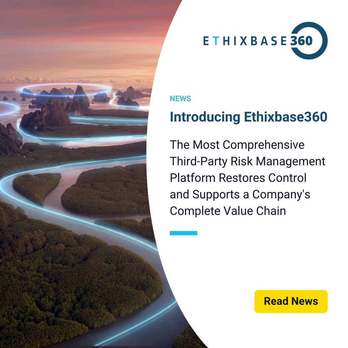 Ethixbase360 tweet media