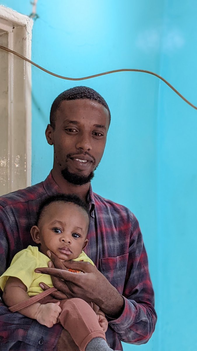 Abantu iyo batekereza kimwe, babona ibisubizo bimwe, iyo ushaka impinduka utekereza bitandukanye...