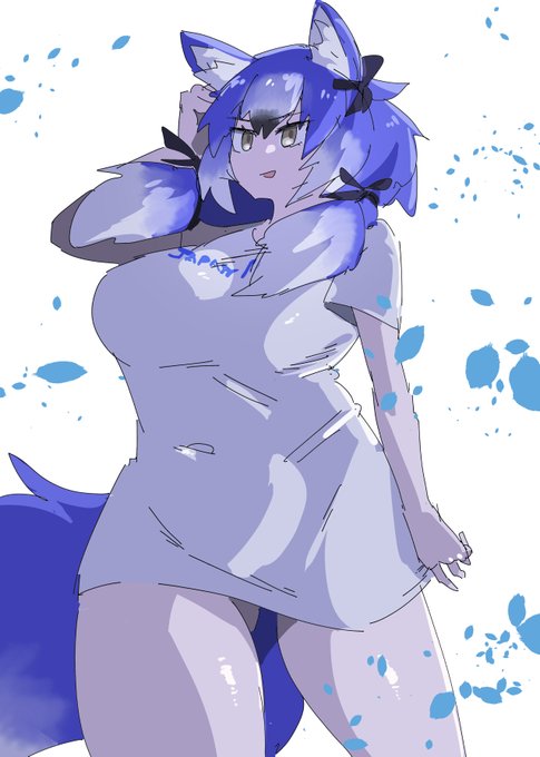 💎まんでかいって自分でゆってた! 