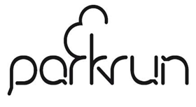 KentSchoolGames tweet media