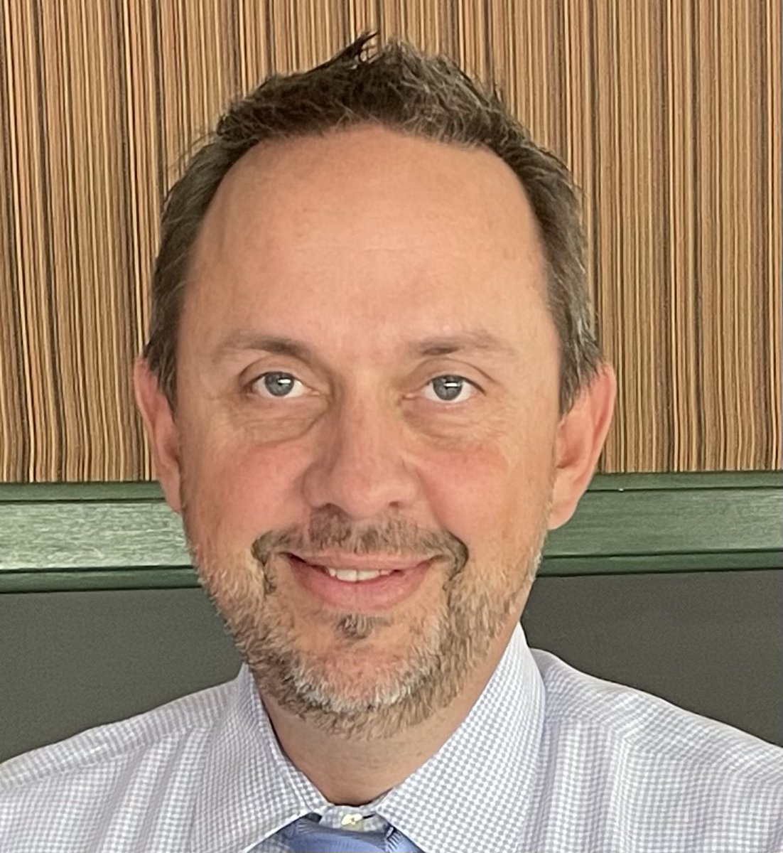 Kings Local Schools tweet media