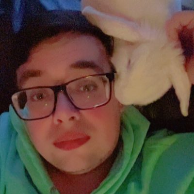 shaunpaulcampb1's tweet image. #NewProfilePic