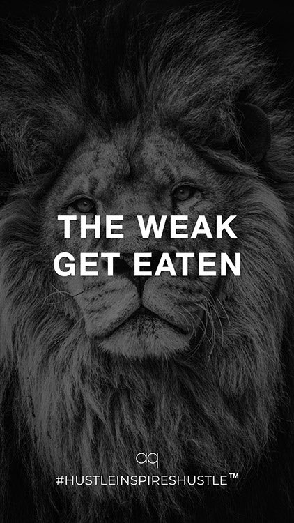 SugabearTheGr8's tweet photo. tried being a regular dude.  But this shit ain’t it…  I’ve always took care of my peoples. Now I’m fucking broke. And a fucking joke &amp; has been to people .  All cause I’m trying to do “what’s right” .. Time to reactive the “Street Nigga” 🤷🏽‍♂️ Let’s run it up 🤑 https://t.co/3DYk5AQdN2