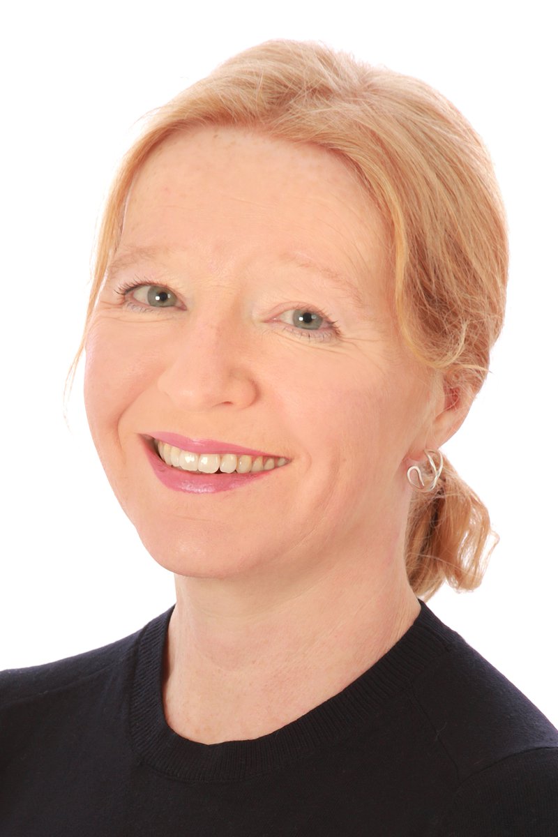 tell.money (@tell_money) on Twitter photo Excited to announce that Teresa Connors has been appointed Non Executive Chair of the <a href="/Tell_money/">tell.money</a> Board.
Teresa brings a wealth of experience and will add great strength to the business, we are delighted to welcome her on board!
buff.ly/3QM8qdd Excited to announce that Teresa Connors has been appointed Non Executive Chair of the <a href="/Tell_money/">tell.money</a> Board.
Teresa brings a wealth of experience and will add great strength to the business, we are delighted to welcome her on board!
buff.ly/3QM8qdd