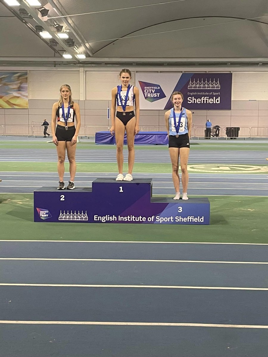 BlackburnHarriers tweet media