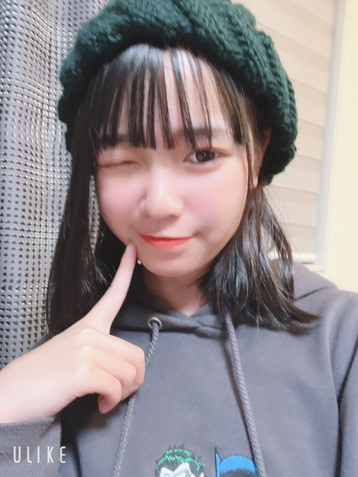 Twitterのコスプレ画像2