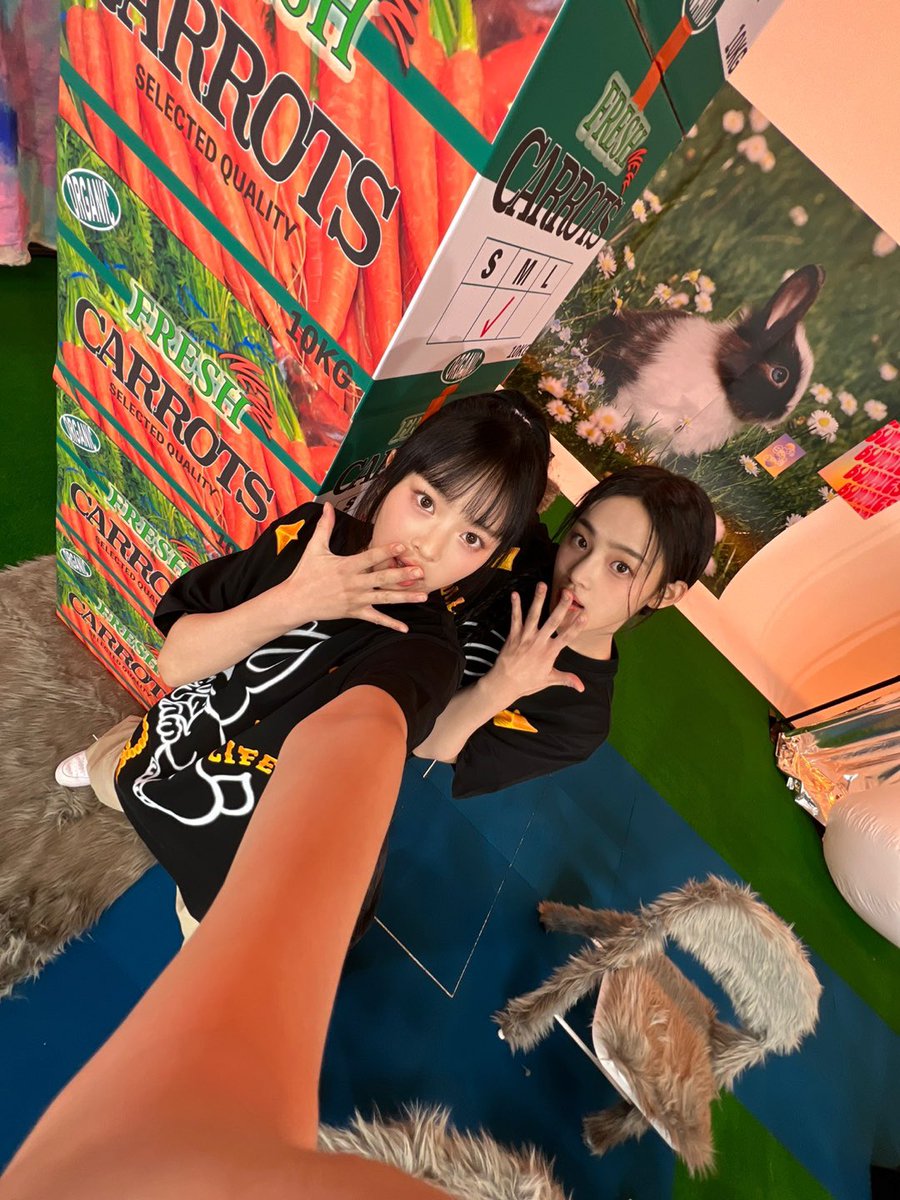 ᨦ♡︎ദ tweet media
