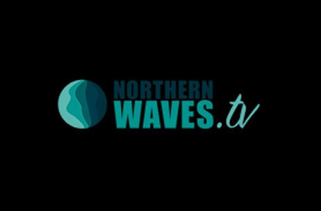 MediaConnect365's tweet photo. Northern Waves TV starts soon. Find out who else will attend and book your meetings. Meet, greet &amp; then really meet!
https://t.co/hdybZzvSxl waves@northernwavestv https://t.co/fIdMf7ajZQ