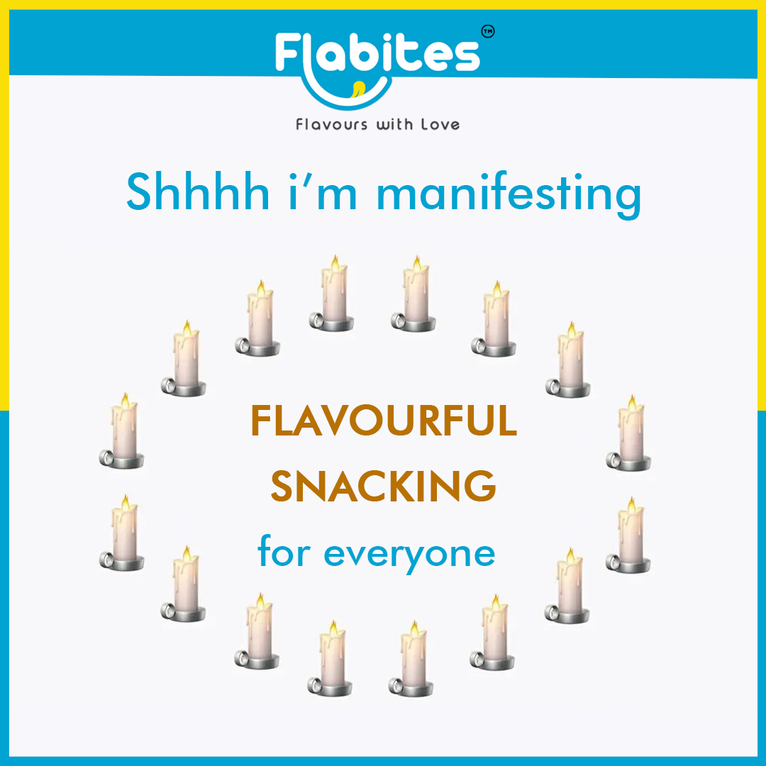 flabites's tweet photo. https://t.co/wk3JpdSLSe