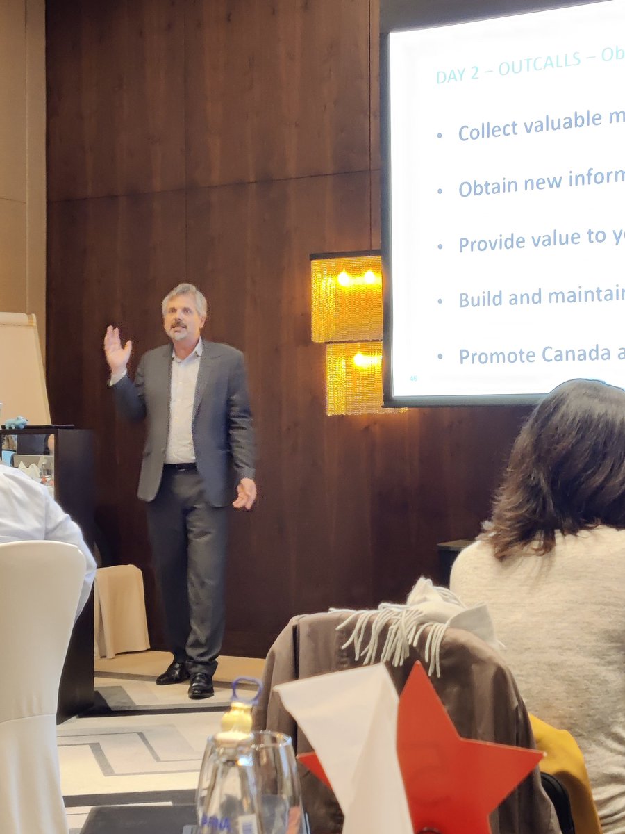 Pinku Lukose tweet media