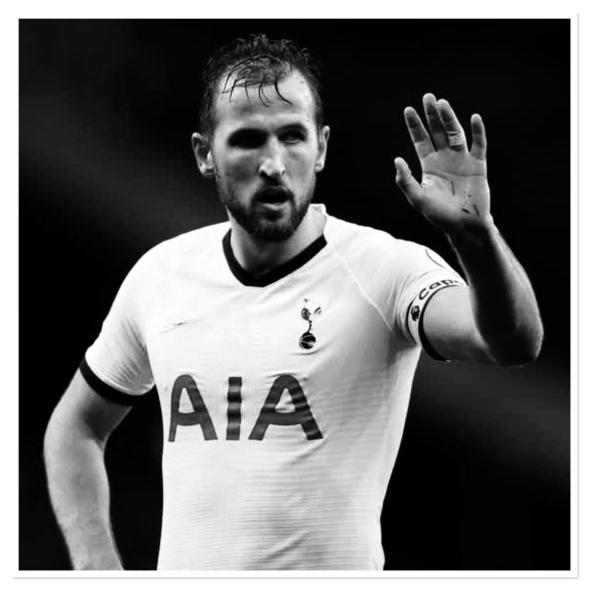 LastWordOnSpurs's tweet photo. 🚨Tottenham Hotspur will NOT block a third attempt for Harry Kane to leave the club in the summer.

❌The Spurs striker is NOT engaging in talks over a new contract with Spurs.

👨🏻‍💻[Via @POKeefe1]

#THFC | #COYS https://t.co/GfUdg2T7wN