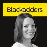 Blackadders LLP tweet media