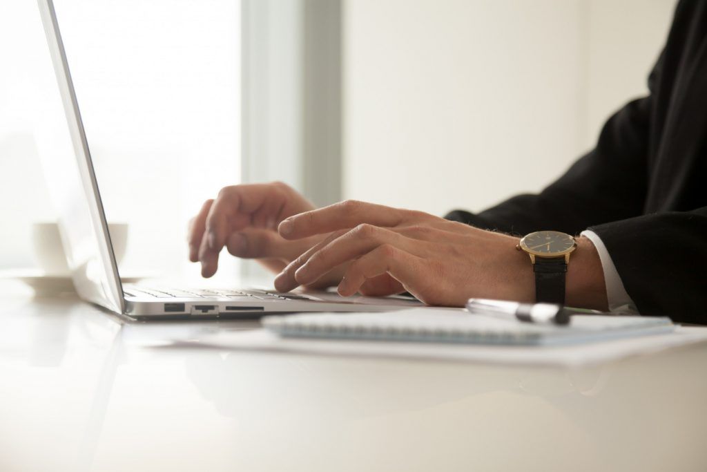 Do you want to find out how to deal with remote working in a redundancy exercise?  Read our latest blog by Accredited Specialist Employment Partner, Donna Reynolds ➡️ bit.ly/3w6U3H3

#remoteworking #redundancy #employment  <a href="/BlackaddersLLP/">Blackadders LLP</a>