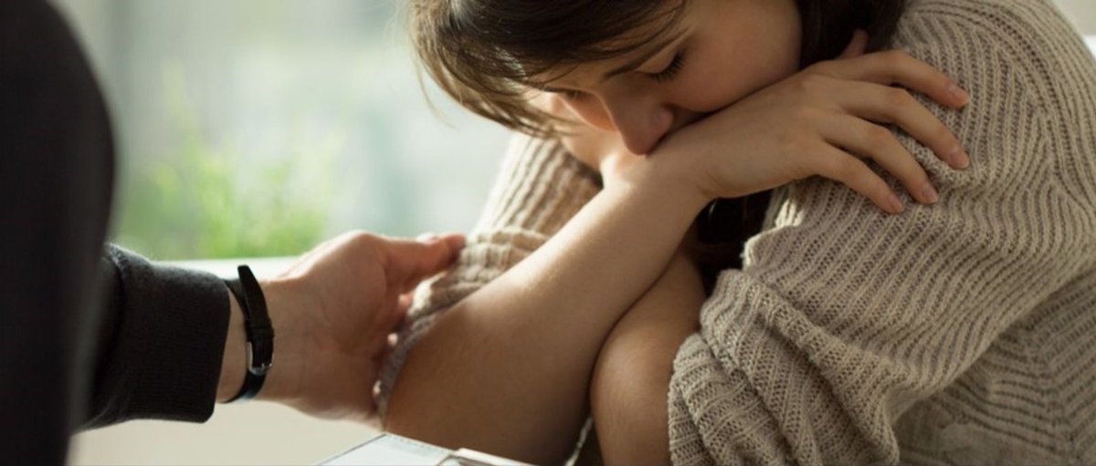 ClubASE's tweet image. La webconférence va commencer à 14:00 ! 
C'est ici, vous pouvez encore vous inscrire : ow.ly/I9gS30sss8v
 [Echangeons] Accompagnement et insertion des jeunes sortants de l'ASE
#collterr #formation #enfance #ase