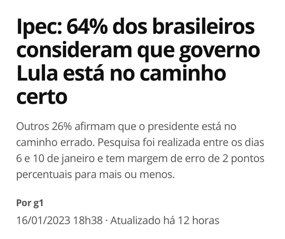 Bruce Barbosa tweet media