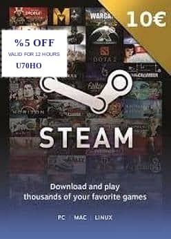 digicodesglobal's tweet photo. 💰 Looking for a steal? Buy -10-TRY - (PC) () (INSTANT DELIVERY) - (PC) - (OFFICIAL WEBSITE) -...
#digicodes #pubg #fortnite #genshin #genshinimpact
Grab it ASAP https://t.co/F6vRS4rUED
https://t.co/9pNkfcZ1b7 https://t.co/j1QEsLLkks