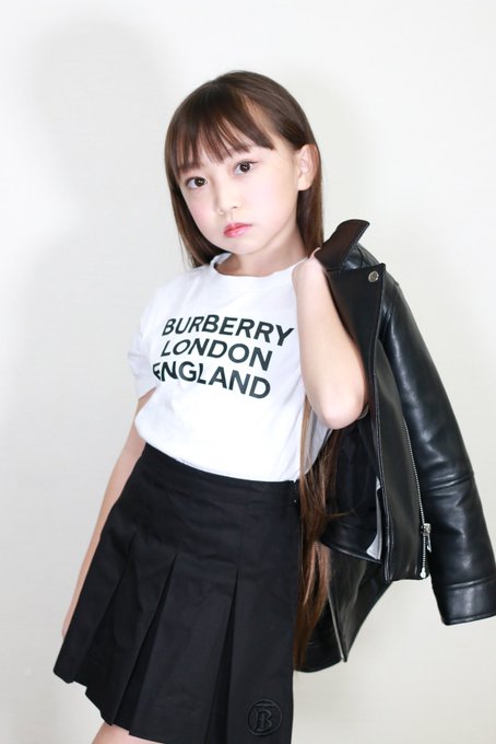 杏璃琉のTwitter画像102