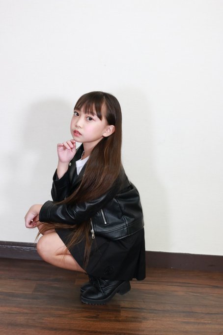 杏璃琉のTwitter画像103