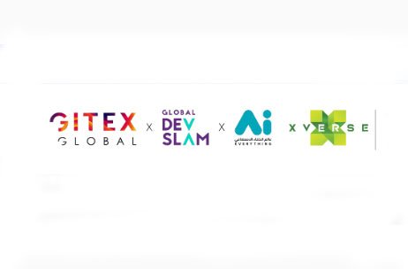 MediaConnect365's tweet photo. GiteX Global starts soon. Will you be there? Plan your travel. Find more events on the TV Events Hub https://t.co/VxpWG2zY6Z https://t.co/5HT01qhioO