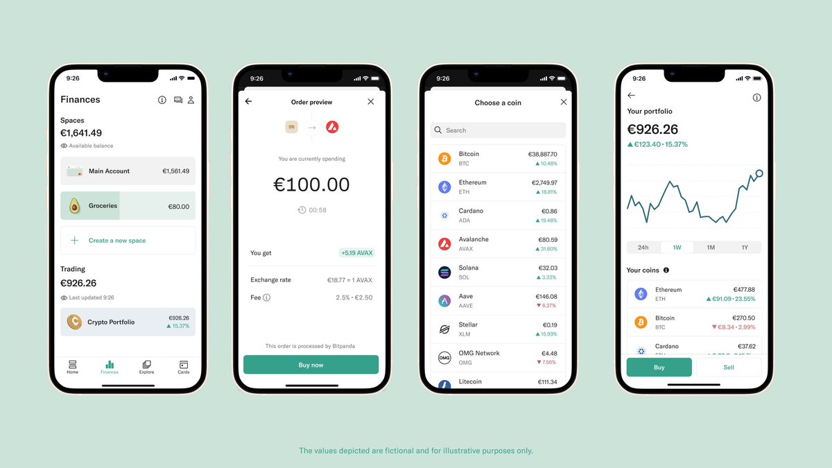 Nicolette Drijber (@ndrijber) / Posts / X