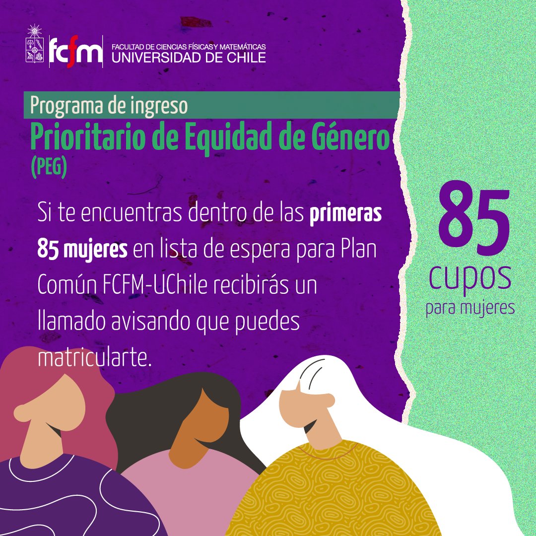 PostulanteFCFM-UChile tweet media