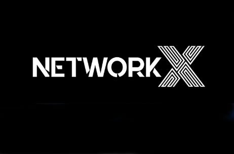 MediaConnect365's tweet photo. Network X starts soon. Find out who else will attend and book your meetings. Meet, greet &amp; then really meet!
https://t.co/YIGborSRbS  #NetworkX@BBForum https://t.co/l04lOV5i4i