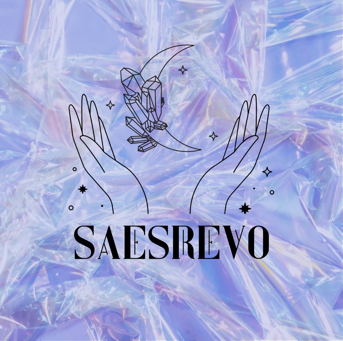 saesrevo_inspi's tweet photo. 🔲▪️🔲▪️🔲▪️🔲▪️🔲▪️🔲▪️🔲

🔲▪️saesrevo   new band logo▪️🔲
  
　　　　　　1/19. 21:00
　　　💎ℕ𝔼𝕎 𝕍𝕀𝔻𝔼𝕆 ℂ𝕆𝕄𝕀ℕ𝔾💎

🔲▪️🔲▪️🔲▪️🔲▪️🔲▪️🔲▪️🔲 https://t.co/QfI72YV2Kr