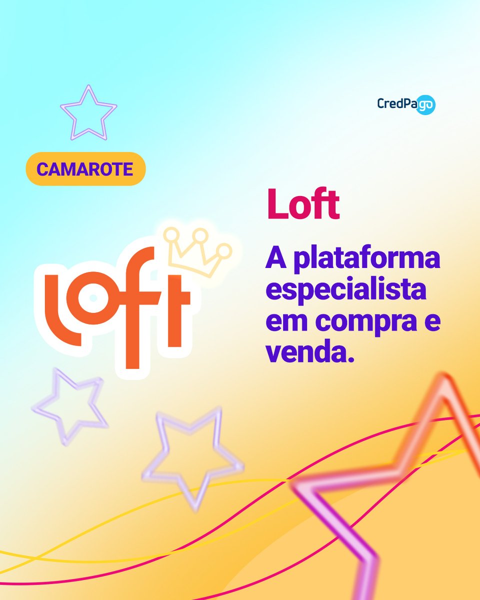 Credinho tweet media