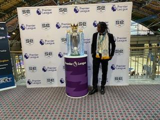 Fairport Athletics tweet media