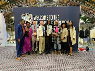 Fairport Athletics (@fcsdsports) on Twitter photo Congrats to Myles Palmer for being named a High School All-American! <a href="/fairport_high/">Fairport High School</a> <a href="/MinervaDeLand/">Minerva DeLand</a> <a href="/jp_middle/">Johanna Perrin MS</a> <a href="/mb_middle/">Martha Brown Middle School</a> <a href="/FCSDtweets/">Fairport Central School District</a> #boyssoccer Congrats to Myles Palmer for being named a High School All-American! <a href="/fairport_high/">Fairport High School</a> <a href="/MinervaDeLand/">Minerva DeLand</a> <a href="/jp_middle/">Johanna Perrin MS</a> <a href="/mb_middle/">Martha Brown Middle School</a> <a href="/FCSDtweets/">Fairport Central School District</a> #boyssoccer