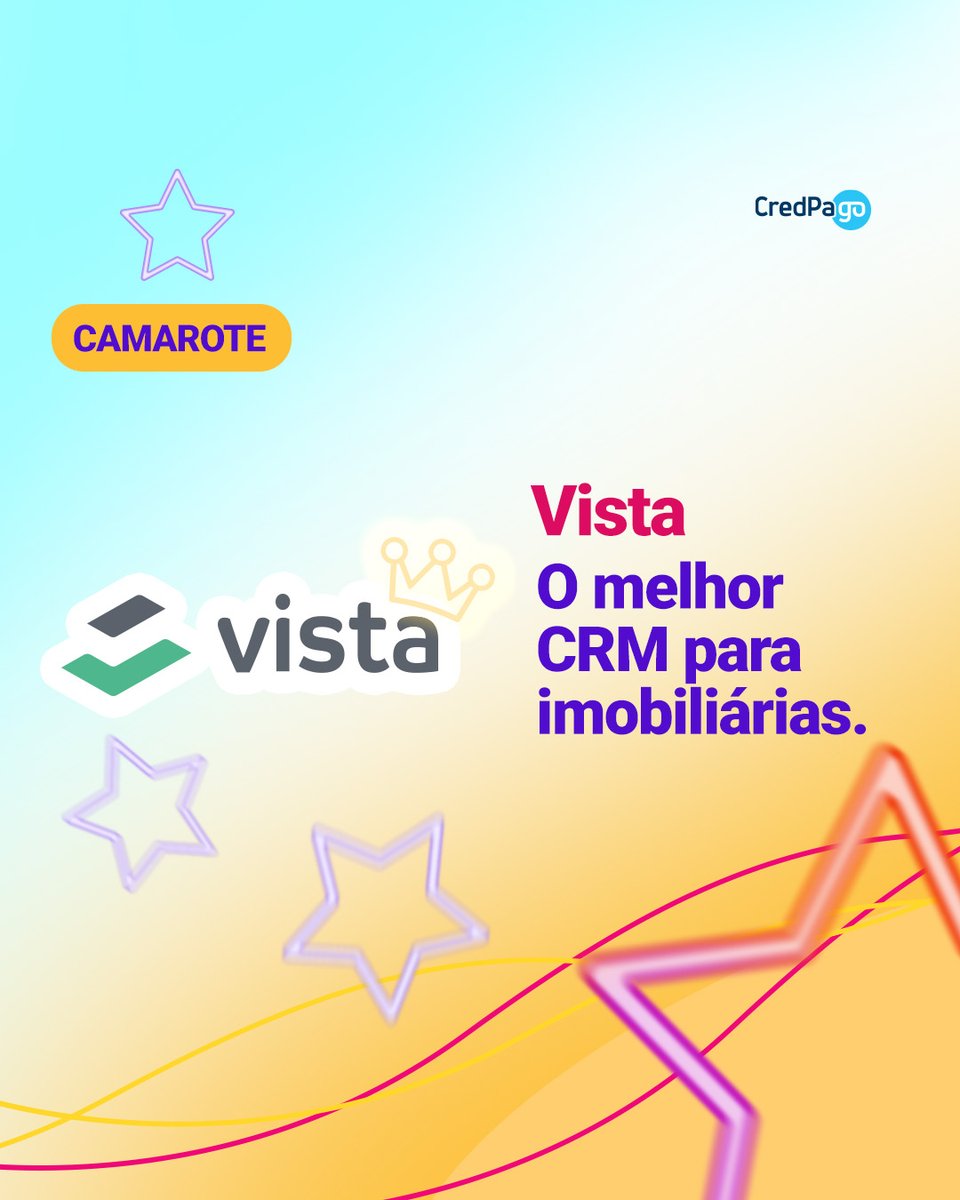 Credinho tweet media