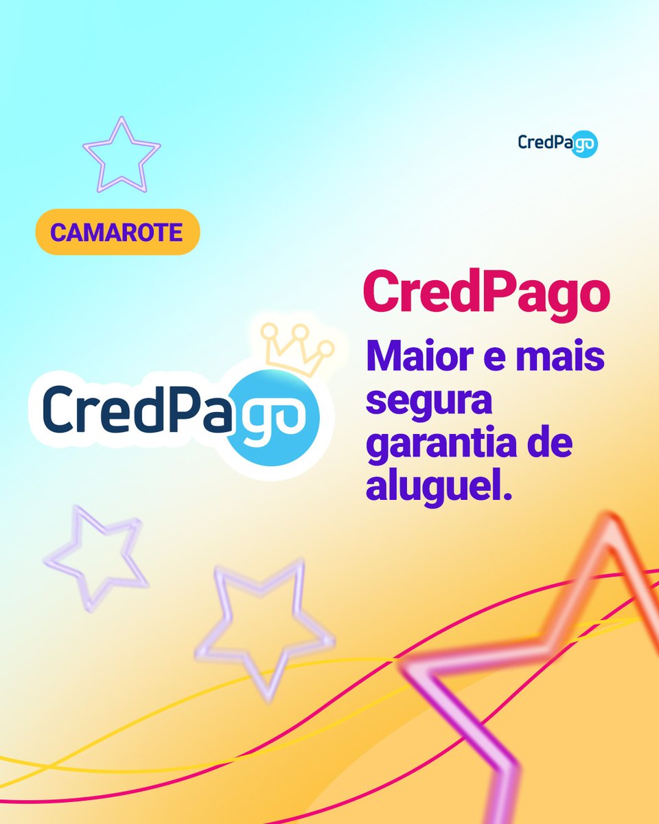 Credinho tweet media