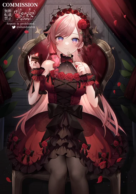 #めざぁーと 