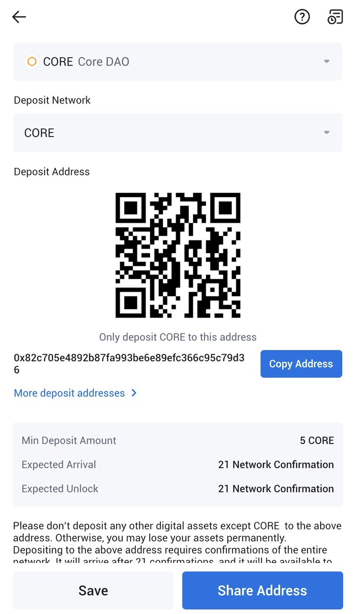 Satoshi⚡️CORE 🔶⛓️ tweet media