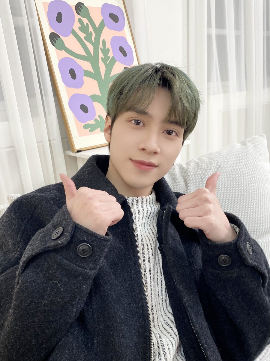 WayV_official tweet picture