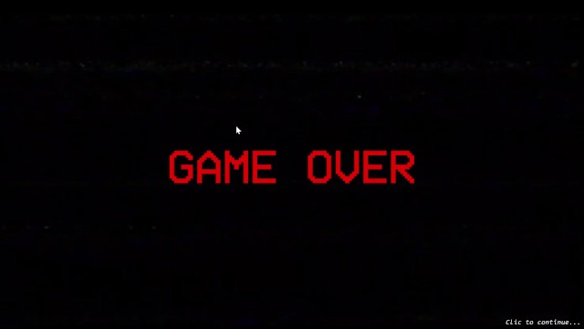 Fresh video on PornhubModels - get it while it's hot: https://t.co/l2ru6DqHBK https://t.co/1V5BMUI5T