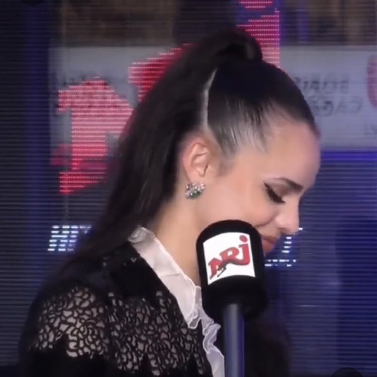 ev3_SN's tweet image. Always the cutest when it's all about PH.💜💜🤞She really loved the movie. She poured her heart and soul into it.