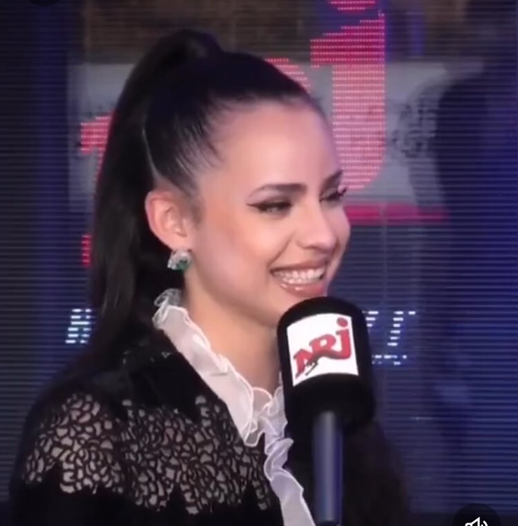 ev3_SN's tweet image. Always the cutest when it's all about PH.💜💜🤞She really loved the movie. She poured her heart and soul into it.