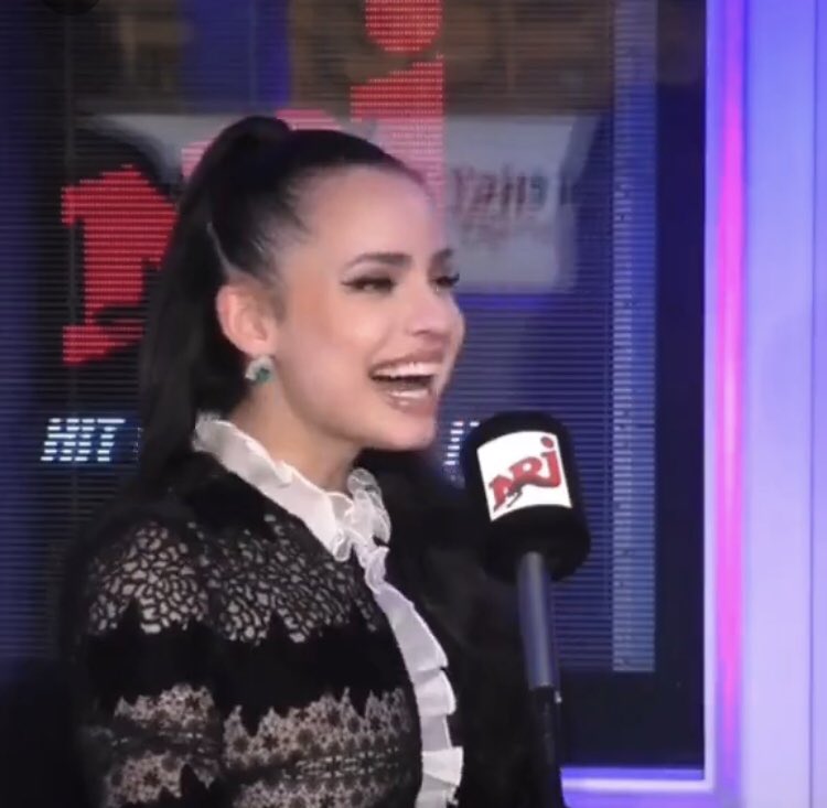 ev3_SN's tweet image. Always the cutest when it's all about PH.💜💜🤞She really loved the movie. She poured her heart and soul into it.