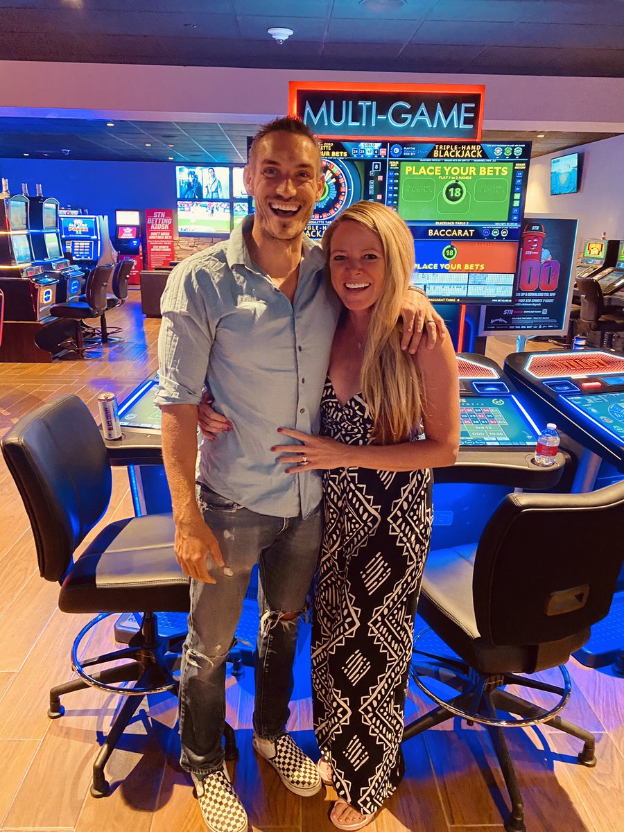 My wife & I have been together for 9 years.

I have NOT bought her flowers once in the last 6 years...