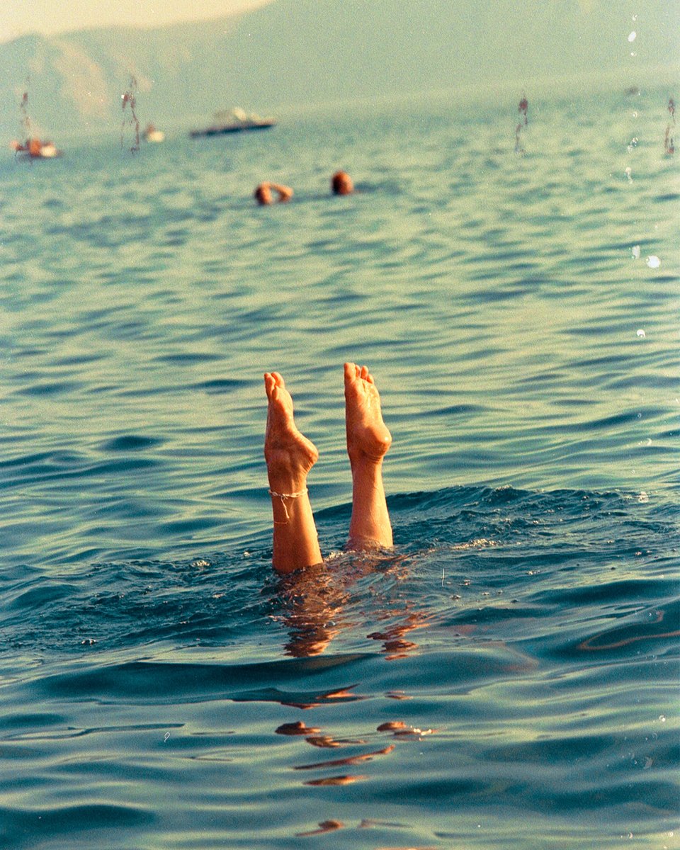 lightistic's tweet photo. summer on film https://t.co/SS4QJxmuLU