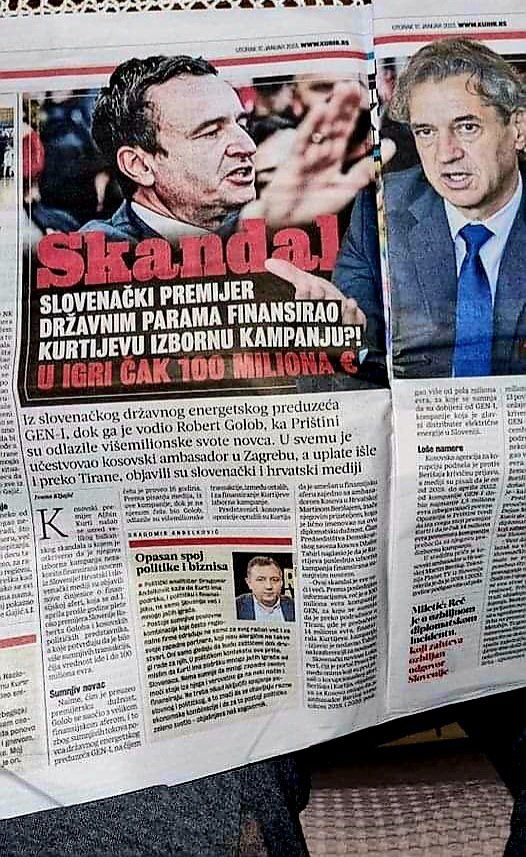 BojanPožar tweet media