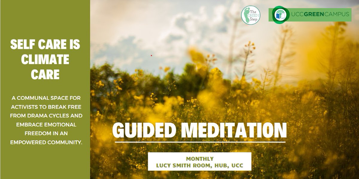 UCC E-Bikes tweet media