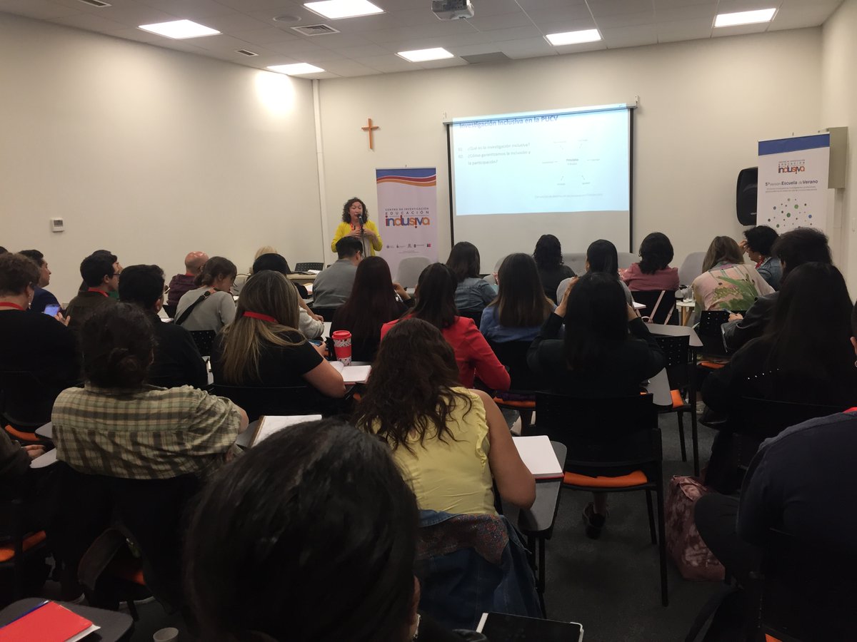 educacioninclusiva tweet media