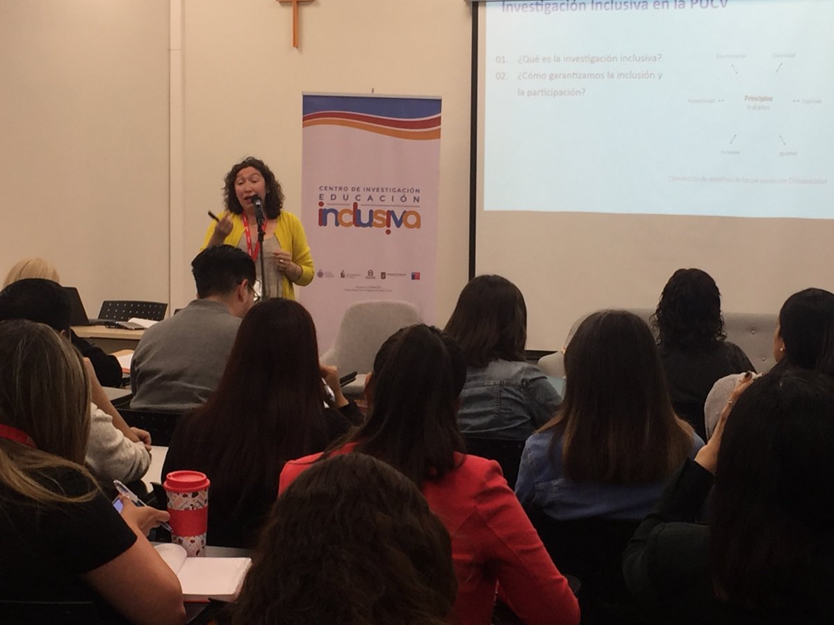 educacioninclusiva tweet media