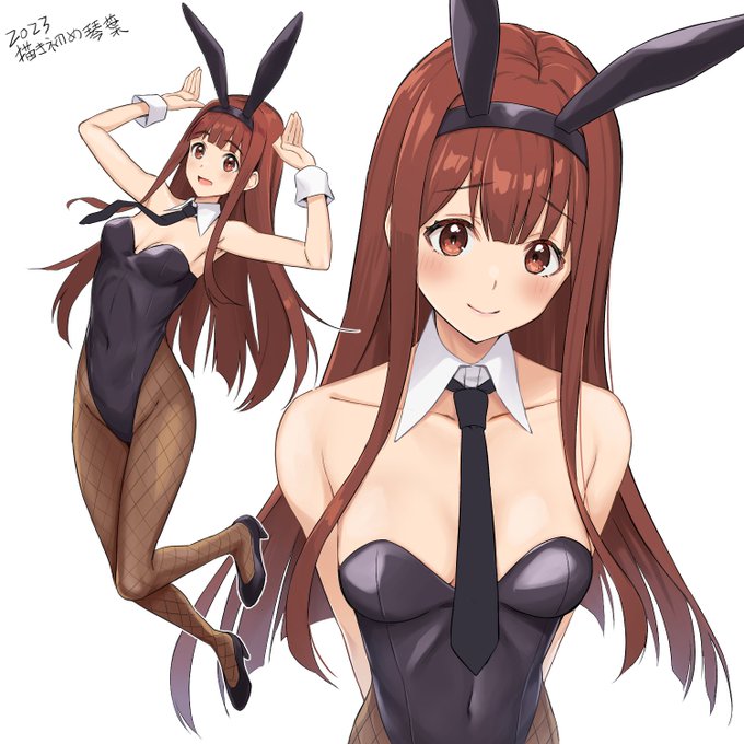 画像見直してみたら変なとこで画像切れちゃってる
わねえ。
てなこって画像出し直しですわよ。 