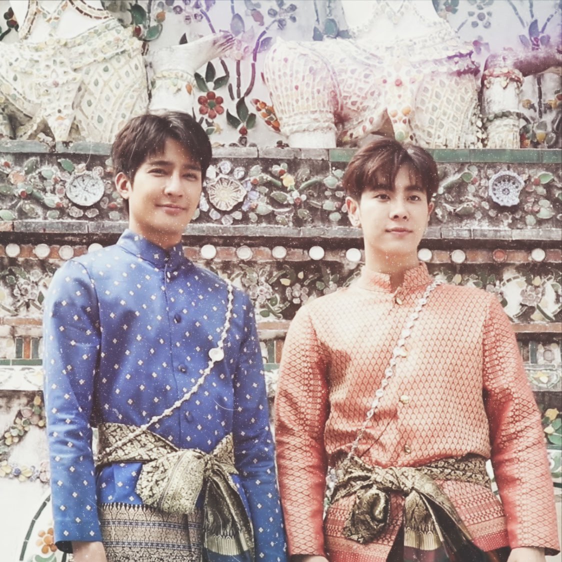 KK44657863's tweet photo. #EMSSS2EP
ขอบคุณ คุณอานนท์นะคะ ที่ทำให้พวกเรา ได้ดูems อีกครั้ง
ของให้ ปังๆๆๆตลอดไป https://t.co/7csa5s1Aeb