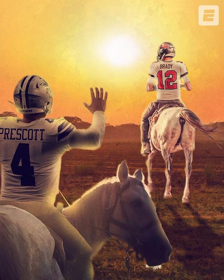 Sweetleo723's tweet image. 💙🤍💙 How Bout Dem Cowboys! 💙🤍💙