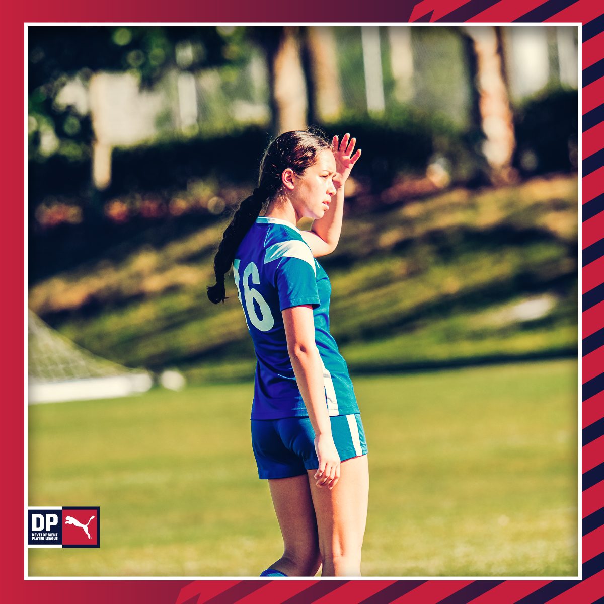 DP_League's tweet photo. I Wish that I could have this Moment for Life 😍
#DPLPROUD #TheGameisEverything⚽🏆💫 https://t.co/cydeFHW81r